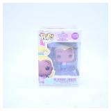 Funko Pop! Dijonay Jones Figure