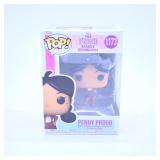 Funko Pop Penny Proud Figure 1173