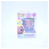 Funko Pop! Dijonay Jones #1174