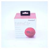 HawkEye FishPod 5x Bluetooth Fish Finder