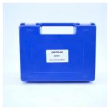 GOYOJO GY1 Water Activity Meter