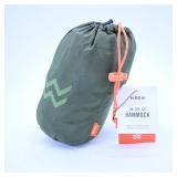 WREN On-the-Go Hammock