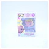 Funko Pop! Dijonay Jones #1174