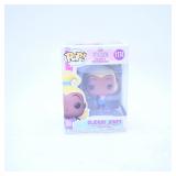 Funko Pop! Dijonnay Jones Figure