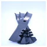Oregon Gator G6 Mower Blades 396-769