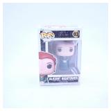 Funko Pop Alicent Hightower Figure