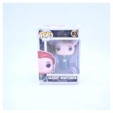 Funko Pop Alicent Hightower Figure