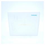 FUDUOO Handheld Vacuum Cleaner