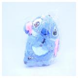 Stitch Plush Toy in Packaging