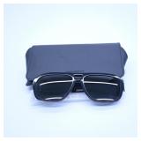 Dolce & Gabbana Sunglasses with Case