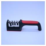 Handheld Knife Sharpener