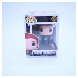 Funko Pop Alicent Hightower Figure