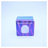 LED Starry Projection Light