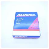 ACDelco Spark Plugs 4#CR43TS