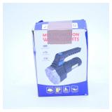 Multifunction Work Light with USB