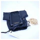 Bandolier iPhone 16 Pro Case with Chain