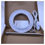 Smeileas LED Plant Grow Light