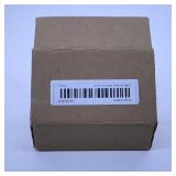 Bicycle Front and Rear Light Set