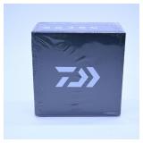 Daiwa LX-HD300HSL-P Fishing Reel