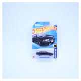 Hot Wheels Nissan Skyline GT-R BNR32