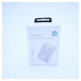 Zendure SuperMini 10,000mAh Power Bank