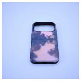 Casely iPhone 17 Pro Case