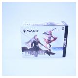 Magic: The Gathering Final Fantasy Bundle