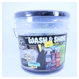 Chemical Guys Car Cleaning Kit