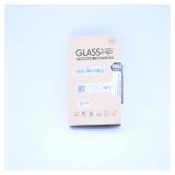 Glass Screen Pro Tempered Protector