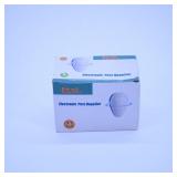 Electronic Pest Repeller Device