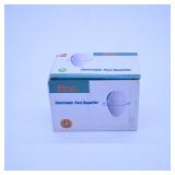 Pest Repeller Electronic Device