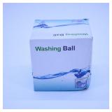 Eco-Friendly Washing Ball