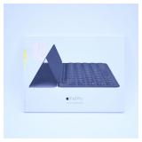 Apple iPad Pro Smart Keyboard