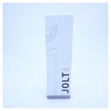 h2go Jolt Stainless Steel Bottle