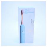 Lumineux Electric Toothbrush