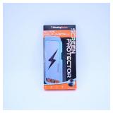 ChubbyCable Screen Protector