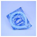 Cooling Neck Tube 28ï¿½C