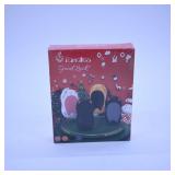 FANDLISS HW03 Hand Warmers