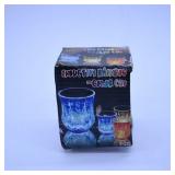 Inductive Rainbow Color Cup 7oz