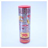 Starbucks California Tumbler