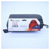 Sea to Summit Reactor Fleece Liner