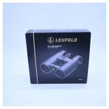 Leupold BX-4 Pro Guide HD Binoculars