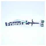 DMM Dragon Cam Climbing Gear