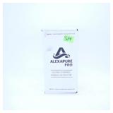 Alexapure Pro Replacement Filter