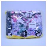 Floral Pencil Case Bundle