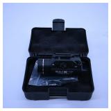 Streamlight TLR-1 HL Flashlight