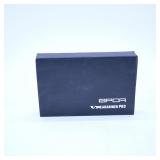 GPCA Carabiner Pro Stainless Steel