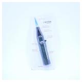 High Efficiency Blue Flame Lighter