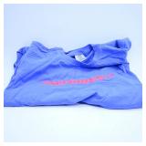 Comfort Colors #seriously? T-Shirt 4XL