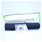 GroundingWell Grounding Mat Kit